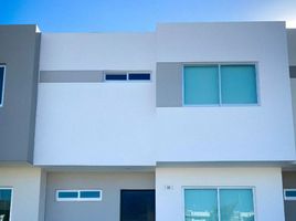 3 Schlafzimmer Haus zu vermieten in Culiacan, Sinaloa, Culiacan