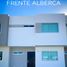 3 Bedroom House for rent in Culiacan, Sinaloa, Culiacan