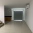 3 Schlafzimmer Haus zu vermieten in Culiacan, Sinaloa, Culiacan