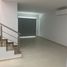 3 Schlafzimmer Haus zu vermieten in Culiacan, Sinaloa, Culiacan