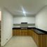 3 Schlafzimmer Haus zu vermieten in Culiacan, Sinaloa, Culiacan