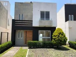 3 Schlafzimmer Wohnung zu verkaufen in Toluca, Mexico, Toluca