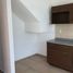 3 Schlafzimmer Wohnung zu verkaufen in Toluca, Mexico, Toluca