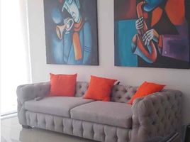 2 Habitación Apartamento en alquiler en Ecuador, Samborondon, Samborondón, Guayas, Ecuador