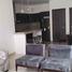 2 Bedroom Condo for rent in Samborondon, Guayas, Samborondon, Samborondon