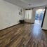 5 Bedroom Villa for sale in Mexicali, Baja California, Mexicali