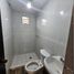 5 Bedroom Villa for sale in Mexicali, Baja California, Mexicali
