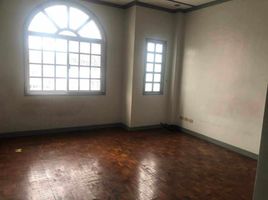 5 Bedroom House for rent in Greenbelt by Ayala Malls, Makati City, Makati City