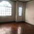 5 Bedroom Townhouse for rent in Southern District Metro Manila, Makati City, Southern District, Metro Manila