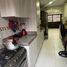 Villa 4 chambre à vendre à Cartagena, Bolivar, Cartagena