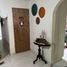 Villa 4 chambre à vendre à Cartagena, Bolivar, Cartagena