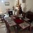 Villa 4 chambre à vendre à Cartagena, Bolivar, Cartagena