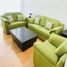 4 Schlafzimmer Haus zu verkaufen in Aguascalientes, Aguascalientes, Aguascalientes, Aguascalientes