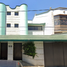 Maison 4 chambre à vendre à Cuajimalpa De Morelos, Mexico City, Cuajimalpa De Morelos
