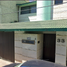 Maison 4 chambre à vendre à Cuajimalpa De Morelos, Mexico City, Cuajimalpa De Morelos