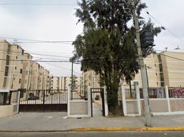 2 Schlafzimmer Appartement zu verkaufen in Iztapalapa, Mexico City, Iztapalapa