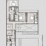 3 Schlafzimmer Haus zu verkaufen in Conkal, Yucatan, Conkal