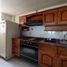 Appartement 3 chambre à vendre à Miguel Hidalgo, Mexico City, Miguel Hidalgo