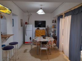 1 Schlafzimmer Appartement zu vermieten in General Alvarado, Buenos Aires, General Alvarado