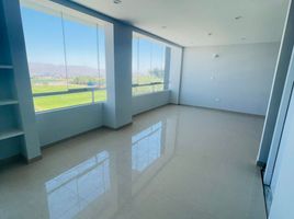 3 Habitación Apartamento en venta en Perú, Cerro Colorado, Arequipa, Arequipa, Perú