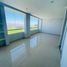 3 Bedroom Apartment for sale in Cerro Colorado, Arequipa, Cerro Colorado, Arequipa, Arequipa