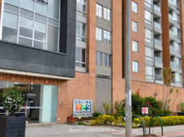 3 Bedroom Apartment for sale in Fundacion Cardioinfantil-Instituto de Cardiologia, Bogota, Bogota