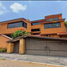 5 Bedroom House for sale in Huitzilac, Morelos, Huitzilac
