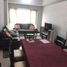 3 Habitación Departamento en venta en Makati City, Metro Manila, Makati City, Southern District, Metro Manila, Filipinas