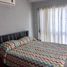 3 Habitación Departamento en venta en Makati City, Metro Manila, Makati City, Southern District, Metro Manila, Filipinas