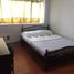 3 Habitación Departamento en venta en Makati City, Metro Manila, Makati City, Southern District, Metro Manila, Filipinas