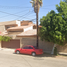 5 Bedroom House for sale in Mexicali, Baja California, Mexicali