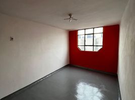 1 Habitación Apartamento en alquiler en Gustavo A Madero, Ciudad de México, Gustavo A Madero