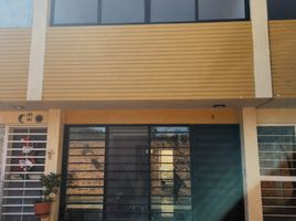 Maison 2 chambre à vendre à Guadalajara, Jalisco, Guadalajara