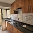 Maison 2 chambre à vendre à Guadalajara, Jalisco, Guadalajara