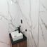 Maison 2 chambre à vendre à Guadalajara, Jalisco, Guadalajara