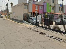 2 Schlafzimmer Wohnung zu verkaufen in Ecatepec De Morelos, Mexico, Ecatepec De Morelos