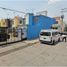 2 Schlafzimmer Wohnung zu verkaufen in Ecatepec De Morelos, Mexico, Ecatepec De Morelos