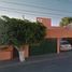 3 Schlafzimmer Haus zu verkaufen in San Luis Potosi, San Luis Potosi, San Luis Potosi, San Luis Potosi