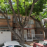4 Habitación Casa en venta en Azcapotzalco, Ciudad de México, Azcapotzalco