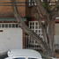 4 Habitación Casa en venta en Azcapotzalco, Ciudad de México, Azcapotzalco