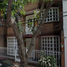 4 Habitación Casa en venta en Azcapotzalco, Ciudad de México, Azcapotzalco