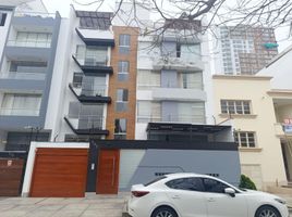 Appartement 3 chambre à vendre à Magdalena Del Mar, Lima, Magdalena Del Mar, Lima, Lima