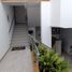 Appartement 3 chambre à vendre à Magdalena Del Mar, Lima, Magdalena Del Mar, Lima, Lima