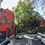 4 Schlafzimmer Villa zu verkaufen in Miguel Hidalgo, Mexico City, Miguel Hidalgo