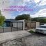 3 Schlafzimmer Haus zu verkaufen in Sabinas Hidalgo, Nuevo Leon, Sabinas Hidalgo