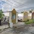 3 Bedroom House for sale in Sabinas Hidalgo, Nuevo Leon, Sabinas Hidalgo