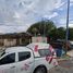 3 Bedroom House for sale in Sabinas Hidalgo, Nuevo Leon, Sabinas Hidalgo