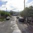 3 Bedroom House for sale in Sabinas Hidalgo, Nuevo Leon, Sabinas Hidalgo