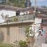 3 Habitación Casa en venta en Xico, Veracruz, Xico