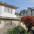 3 Habitación Casa en venta en Xico, Veracruz, Xico